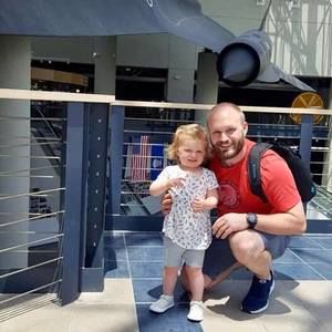 Meet your Posher, Collin